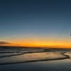 Meet your Posher, Cecy